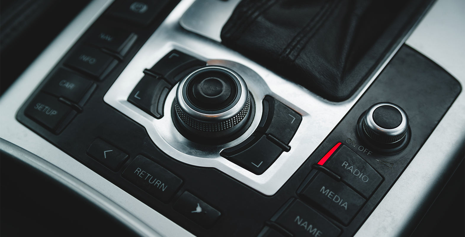 Automotive Industry Automotive Industry