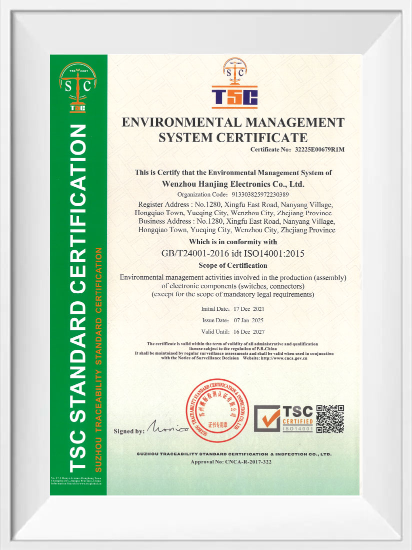 ISO14001-EN