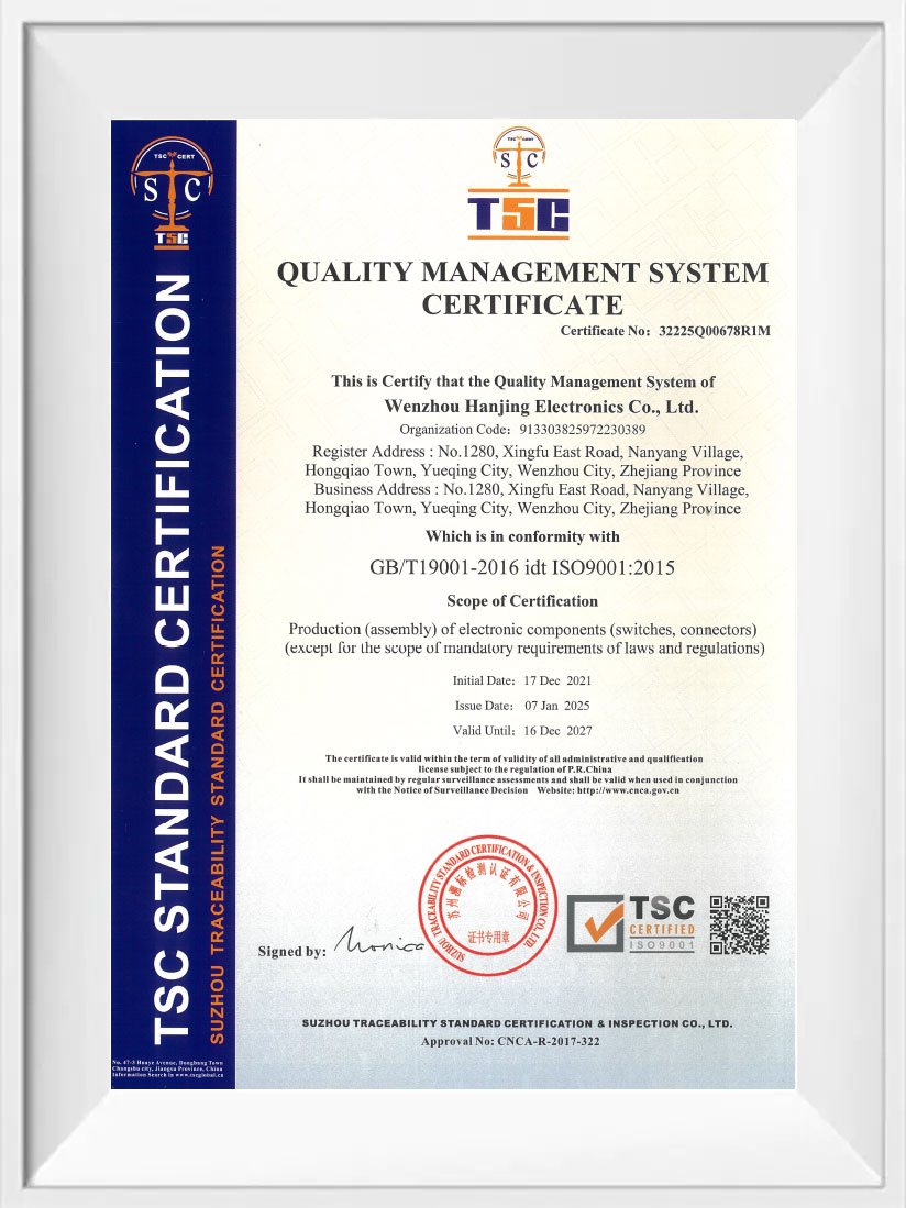 ISO900-EN