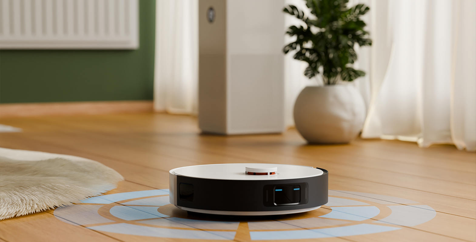 Smart Home Industry Smart Home Industry