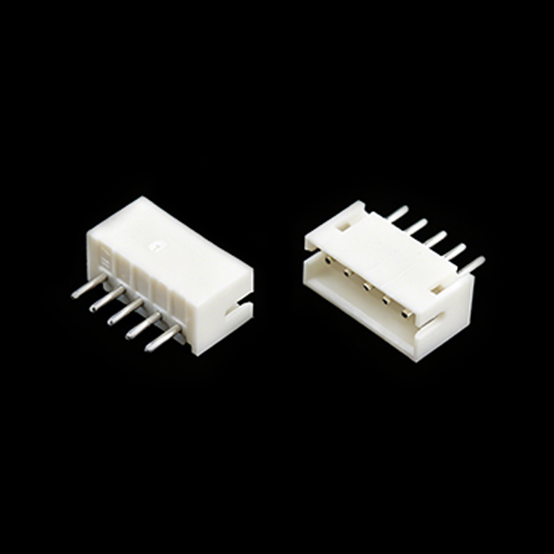 CO-A008032-134 1.5mm Pitch Straight Pin Connector