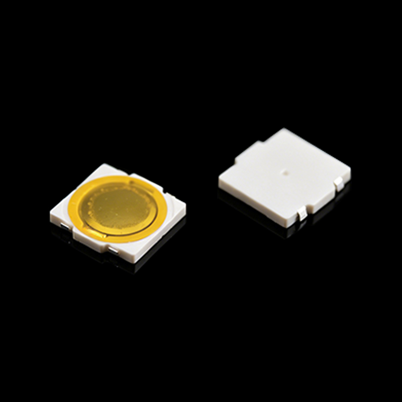 TS-A011004A 4.8*4.8*0.55 U-Pin Headset/Membrane Type Tactile Switch